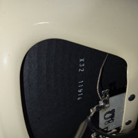Mesa Boogie California Tweed 6V6 4:40 Combo 2019 – 40W All - Tube, Celestion Cream Alnico Speaker - Mahar's Vintage Guitars