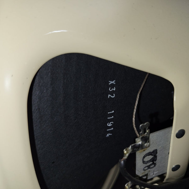 Mesa Boogie California Tweed 6V6 4:40 Combo 2019 – 40W All - Tube, Celestion Cream Alnico Speaker - Mahar's Vintage Guitars