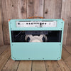 Mesa Boogie California Tweed 6V6 4:40 Combo 2019 – 40W All - Tube, Celestion Cream Alnico Speaker - Mahar's Vintage Guitars