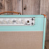 Mesa Boogie California Tweed 6V6 4:40 Combo 2019 – 40W All - Tube, Celestion Cream Alnico Speaker - Mahar's Vintage Guitars