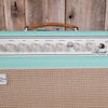 Mesa Boogie California Tweed 6V6 4:40 Combo 2019 – 40W All - Tube, Celestion Cream Alnico Speaker - Mahar's Vintage Guitars