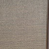 Mesa Boogie Lonestar 1x12 Cabinet 2005 – Open - Back 1x12 Cab w/ Cover, USA - Made - Mahar's Vintage Guitars