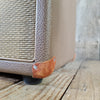 Mesa Boogie Lonestar 1x12 Cabinet 2005 – Open - Back 1x12 Cab w/ Cover, USA - Made - Mahar's Vintage Guitars