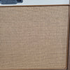 Mesa Boogie Lonestar Special 1x12" Combo Amp 2005 – Class A Tube Combo w/ Footswitch & Cover - Mahar's Vintage Guitars