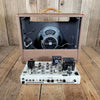 Mesa Boogie Lonestar Special 1x12" Combo Amp 2005 – Class A Tube Combo w/ Footswitch & Cover - Mahar's Vintage Guitars