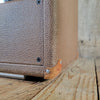 Mesa Boogie Lonestar Special 1x12" Combo Amp 2005 – Class A Tube Combo w/ Footswitch & Cover - Mahar's Vintage Guitars