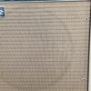 Mesa Boogie Mark I White Tolex 2 - Channel 100 - Watt 1x12 1978 - Mahar's Vintage Guitars