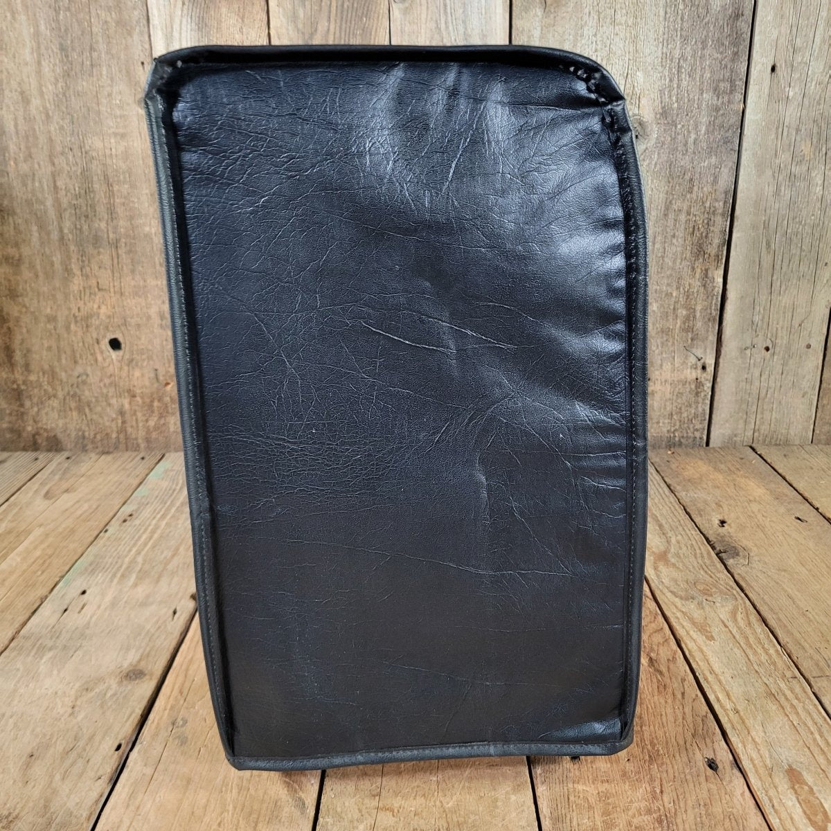 Mesa Boogie Mark IIC+ DRG 5 75W Simulclass 1x12 Combo Cream Tolex, Wicker Grille 1985 - Mahar's Vintage Guitars