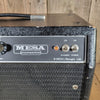 Mesa Boogie Son of Boogie 50 Watt 1983 - Mahar's Vintage Guitars