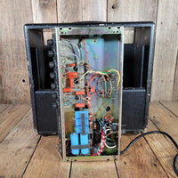 Mesa Boogie Son of Boogie 50 Watt 1983 - Mahar's Vintage Guitars