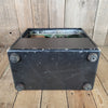 Mesa Boogie Son of Boogie 50 Watt 1983 - Mahar's Vintage Guitars