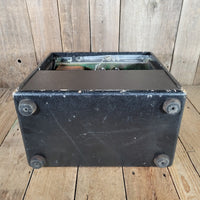 Mesa Boogie Son of Boogie 50 Watt 1983 - Mahar's Vintage Guitars