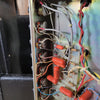 Mesa Boogie Son of Boogie 50 Watt 1983 - Mahar's Vintage Guitars