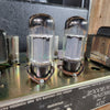 Mesa Boogie Son of Boogie 50 Watt 1983 - Mahar's Vintage Guitars