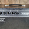 Mesa Boogie Son of Boogie 50 Watt 1983 - Mahar's Vintage Guitars