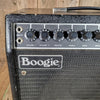 Mesa Boogie Son of Boogie 50 Watt 1983 - Mahar's Vintage Guitars