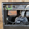 Mesa Boogie Son of Boogie 50 Watt 1983 - Mahar's Vintage Guitars