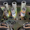 Mesa Boogie Son of Boogie 50 Watt 1983 - Mahar's Vintage Guitars