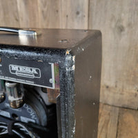 Mesa Boogie Son of Boogie 50 Watt 1983 - Mahar's Vintage Guitars