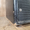 Mesa Boogie Son of Boogie 50 Watt 1983 - Mahar's Vintage Guitars