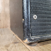 Mesa Boogie Son of Boogie 50 Watt 1983 - Mahar's Vintage Guitars