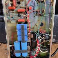 Mesa Boogie Son of Boogie 50 Watt 1983 - Mahar's Vintage Guitars