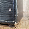 Mesa Boogie Son of Boogie 50 Watt 1983 - Mahar's Vintage Guitars