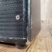 Mesa Boogie Son of Boogie 50 Watt 1983 - Mahar's Vintage Guitars