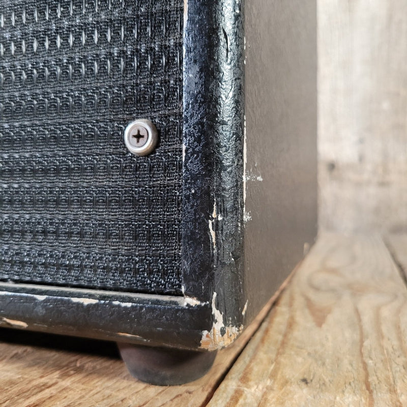 Mesa Boogie Son of Boogie 50 Watt 1983 - Mahar's Vintage Guitars