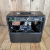 Mesa Boogie Son of Boogie 50 Watt 1983 - Mahar's Vintage Guitars