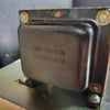 Mesa Boogie Son of Boogie 50 Watt 1983 - Mahar's Vintage Guitars