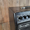Mesa Boogie Son of Boogie 50 Watt 1983 - Mahar's Vintage Guitars
