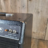 Mesa Boogie Son of Boogie 50 Watt 1983 - Mahar's Vintage Guitars