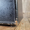 Mesa Boogie Son of Boogie 50 Watt 1983 - Mahar's Vintage Guitars