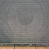 Mesa Boogie Son of Boogie 50 Watt 1983 - Mahar's Vintage Guitars