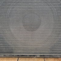 Mesa Boogie Son of Boogie 50 Watt 1983 - Mahar's Vintage Guitars
