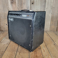 Mesa Boogie Son of Boogie 50 Watt 1983 - Mahar's Vintage Guitars