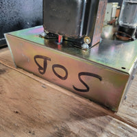 Mesa Boogie Son of Boogie 50 Watt 1983 - Mahar's Vintage Guitars