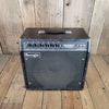 Mesa Boogie Son of Boogie 50 Watt 1983 - Mahar's Vintage Guitars