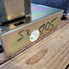 Mesa Boogie Son of Boogie 50 Watt 1983 - Mahar's Vintage Guitars
