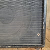 Mesa Boogie Son of Boogie 50 Watt 1983 - Mahar's Vintage Guitars
