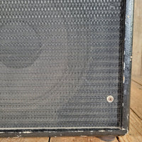Mesa Boogie Son of Boogie 50 Watt 1983 - Mahar's Vintage Guitars
