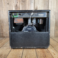 Mesa Boogie Son of Boogie 50 Watt 1983 - Mahar's Vintage Guitars