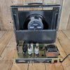 Mesa Boogie Son of Boogie 50 Watt 1983 - Mahar's Vintage Guitars