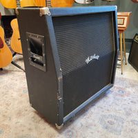 Mitchell 1977-78 GB412 4x12 Cab Celestion G12M 25W 55Hz - Mahar's Vintage Guitars