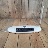 Moog 2022 Theremini Digital Theremin w/ Box and Power Adaptor, Near Mint - Mahar's Vintage Guitars
