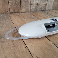 Moog 2022 Theremini Digital Theremin w/ Box and Power Adaptor, Near Mint - Mahar's Vintage Guitars