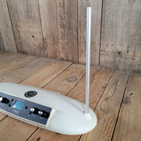 Moog 2022 Theremini Digital Theremin w/ Box and Power Adaptor, Near Mint - Mahar's Vintage Guitars