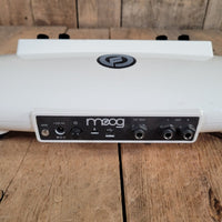 Moog 2022 Theremini Digital Theremin w/ Box and Power Adaptor, Near Mint - Mahar's Vintage Guitars