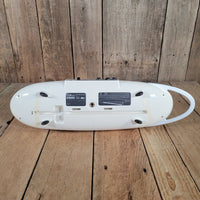 Moog 2022 Theremini Digital Theremin w/ Box and Power Adaptor, Near Mint - Mahar's Vintage Guitars